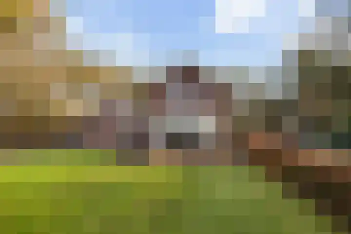 Radioweg 30 Harskamp thumbnail 40