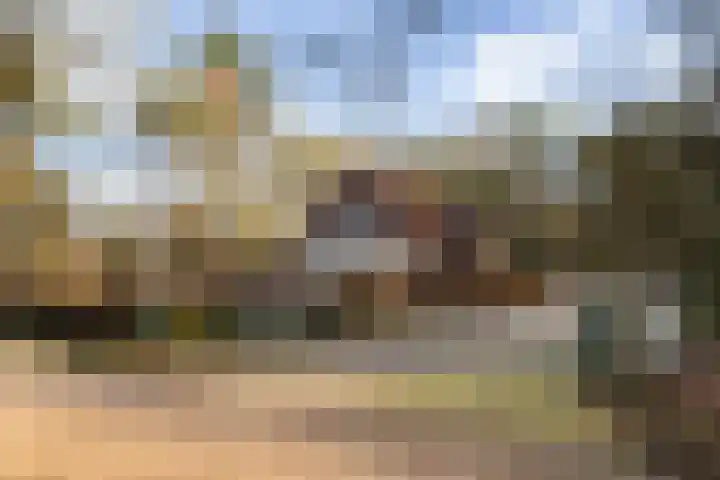 Radioweg 30 Harskamp thumbnail 41
