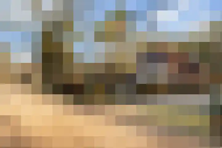 Radioweg 30 Harskamp thumbnail 42