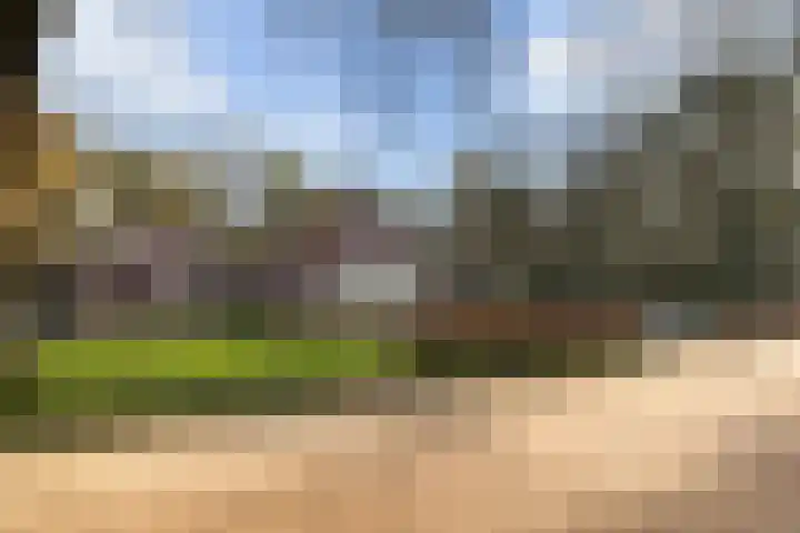 Radioweg 30 Harskamp thumbnail 43