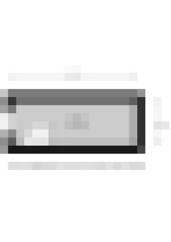 Radioweg 30 Harskamp thumbnail 45