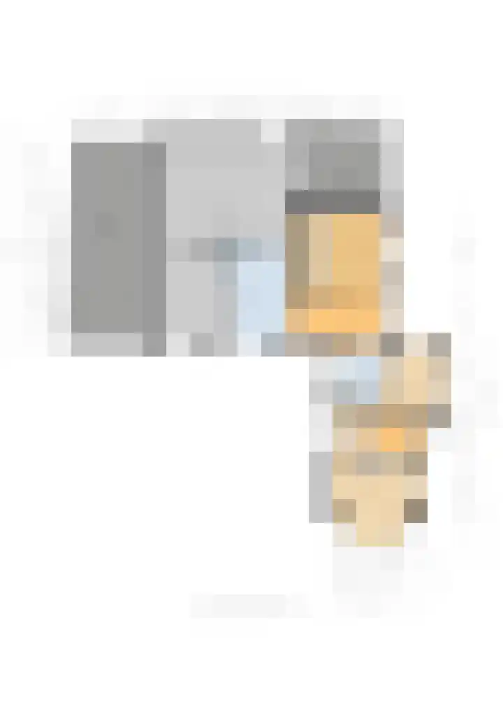 Radioweg 30 Harskamp thumbnail 46