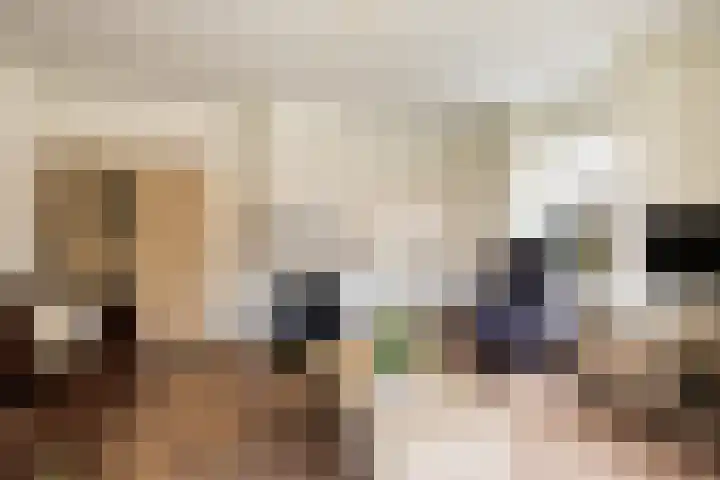 Radioweg 30 Harskamp thumbnail 6