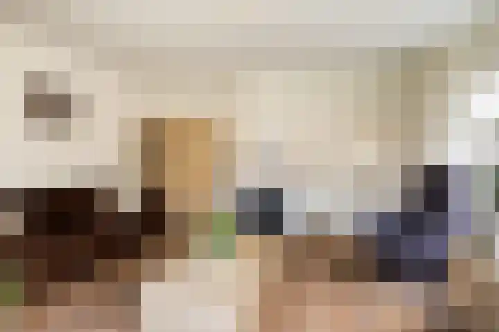 Radioweg 30 Harskamp thumbnail 7