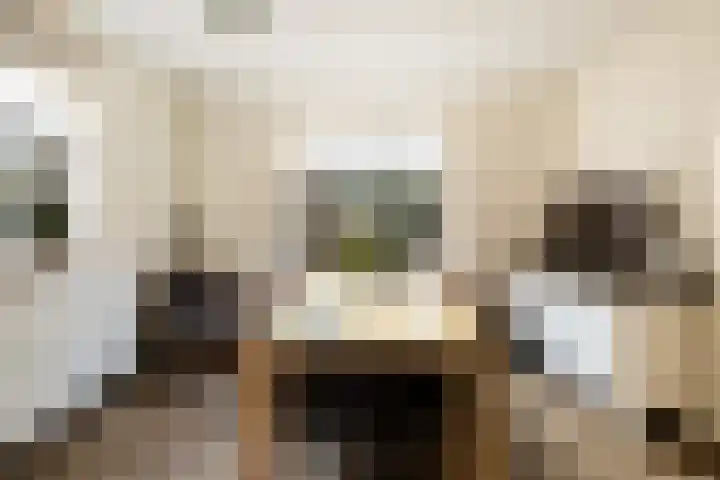 Radioweg 30 Harskamp thumbnail 8