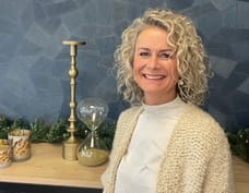 Foto van Radna Klink