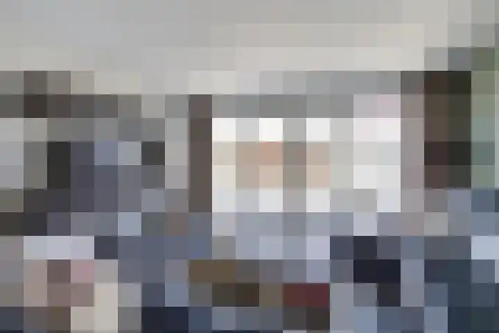 Radon 31 Zeewolde thumbnail 10