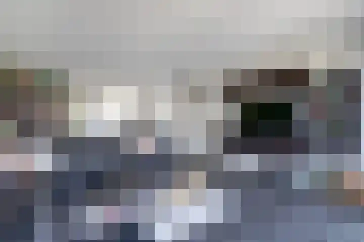 Radon 31 Zeewolde thumbnail 11