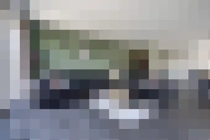 Radon 31 Zeewolde thumbnail 12