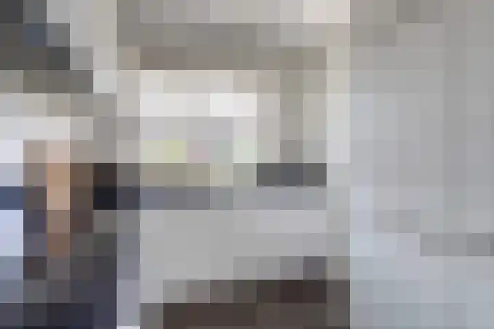 Radon 31 Zeewolde thumbnail 14