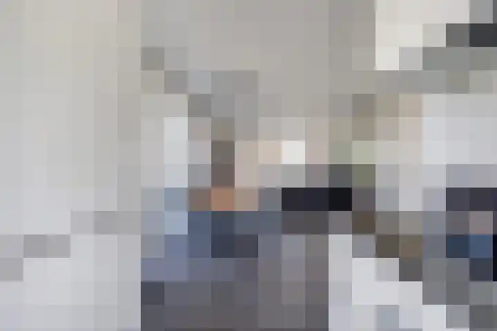 Radon 31 Zeewolde thumbnail 15