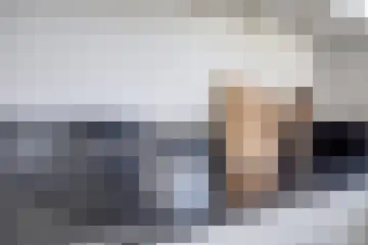 Radon 31 Zeewolde thumbnail 16