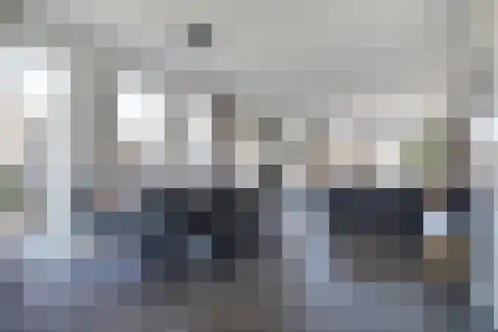 Radon 31 Zeewolde thumbnail 17