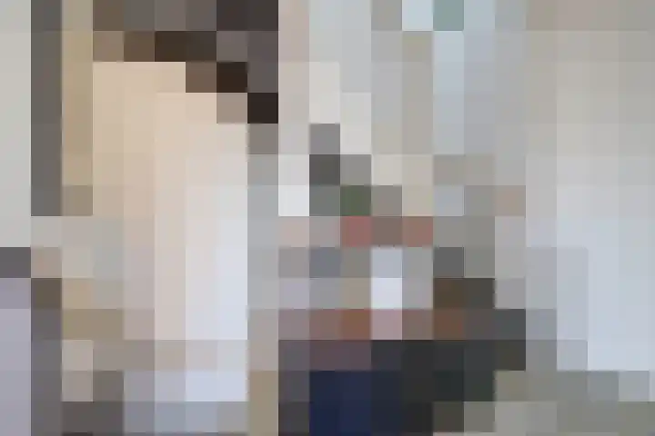Radon 31 Zeewolde thumbnail 19