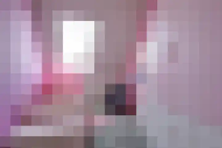 Radon 31 Zeewolde thumbnail 22
