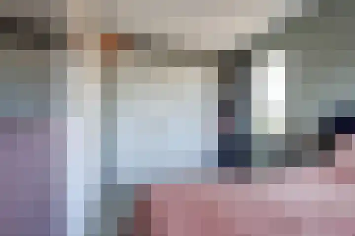 Radon 31 Zeewolde thumbnail 24