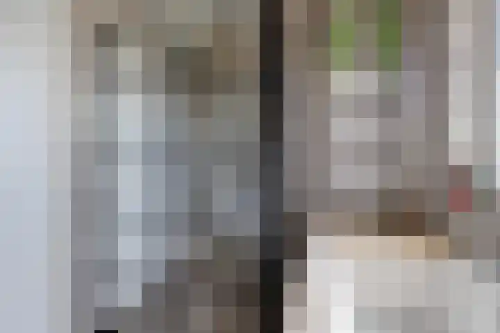 Radon 31 Zeewolde thumbnail 30