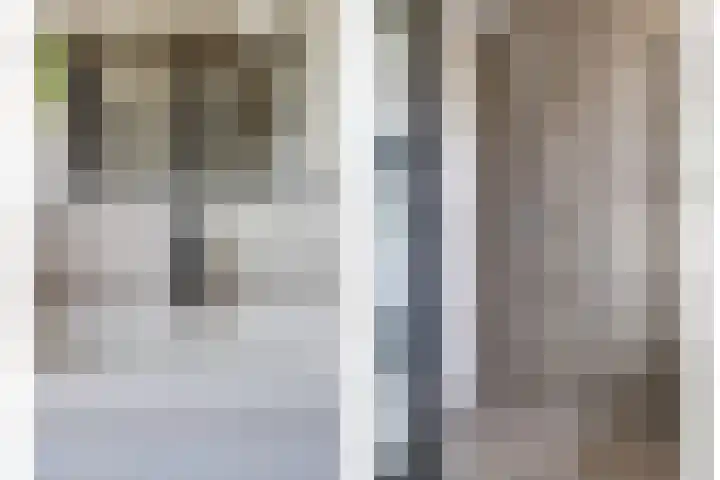 Radon 31 Zeewolde thumbnail 31