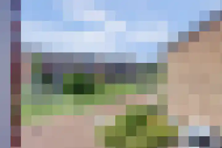 Radon 31 Zeewolde thumbnail 33