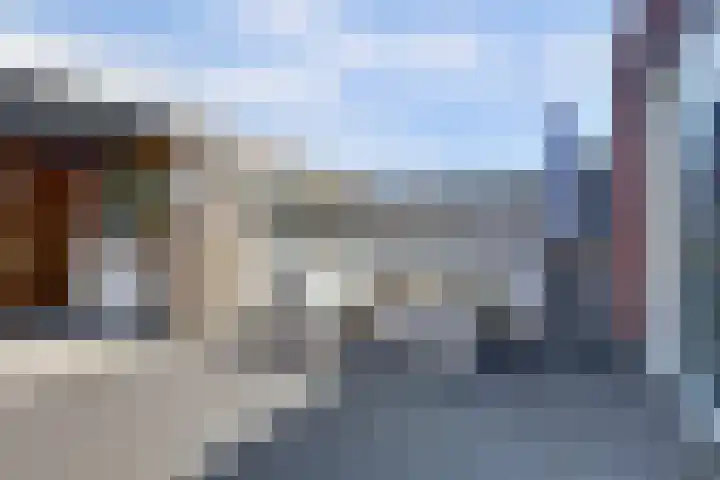 Radon 31 Zeewolde thumbnail 35