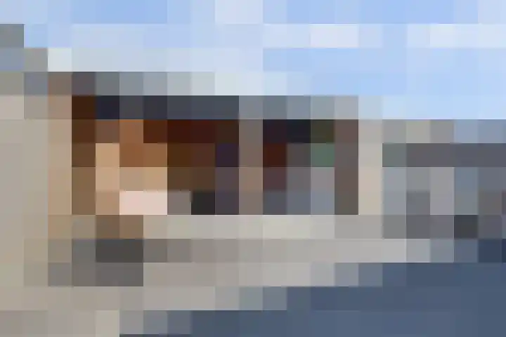 Radon 31 Zeewolde thumbnail 36