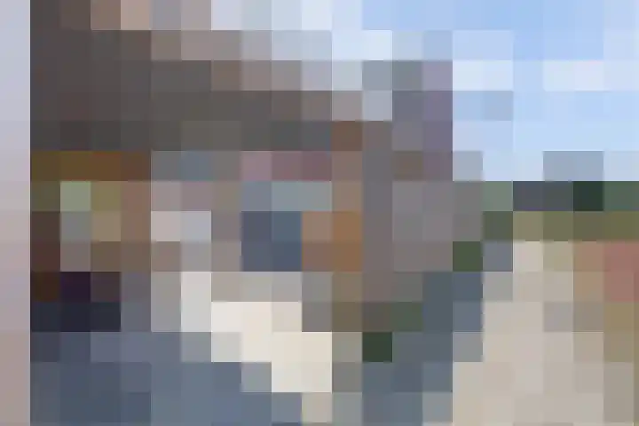 Radon 31 Zeewolde thumbnail 39