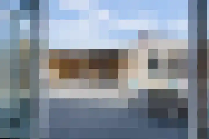 Radon 31 Zeewolde thumbnail 4
