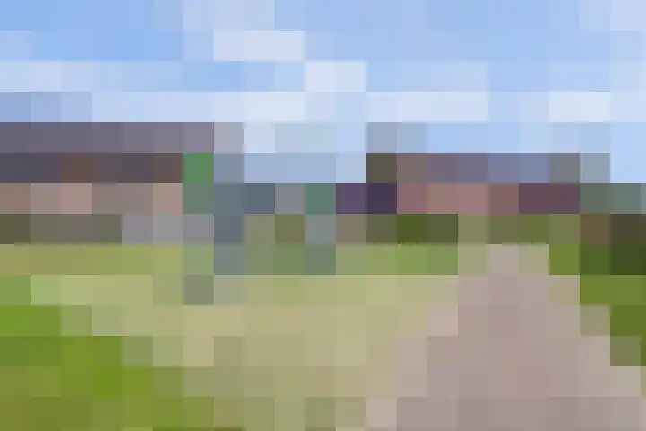 Radon 31 Zeewolde thumbnail 40