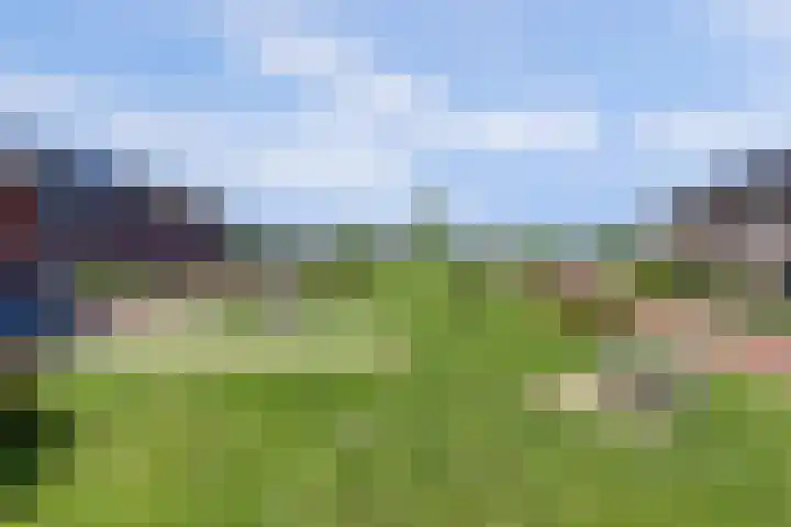 Radon 31 Zeewolde thumbnail 41