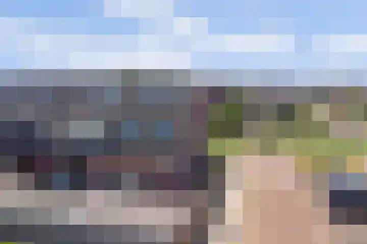 Radon 31 Zeewolde thumbnail 42