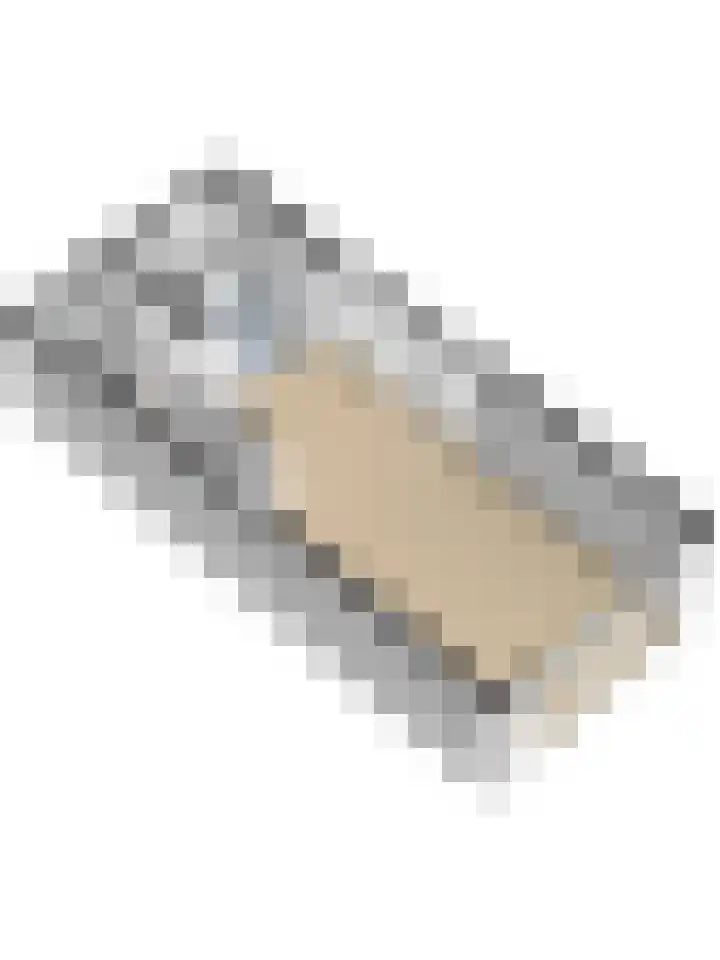 Radon 31 Zeewolde thumbnail 46