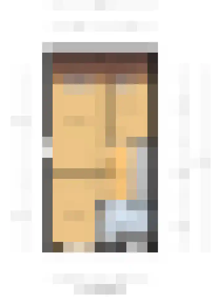 Radon 31 Zeewolde thumbnail 47