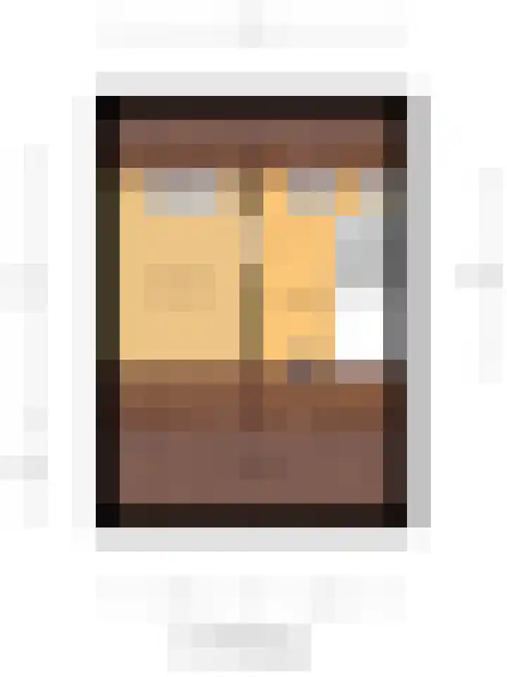 Radon 31 Zeewolde thumbnail 49