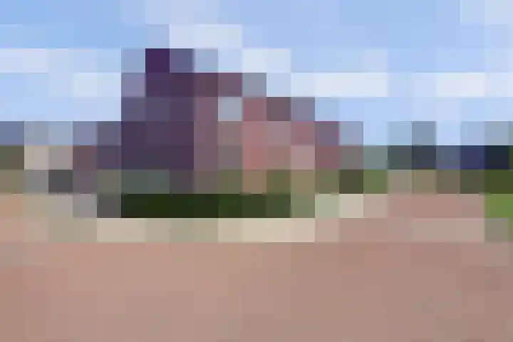 Radon 31 Zeewolde thumbnail 5