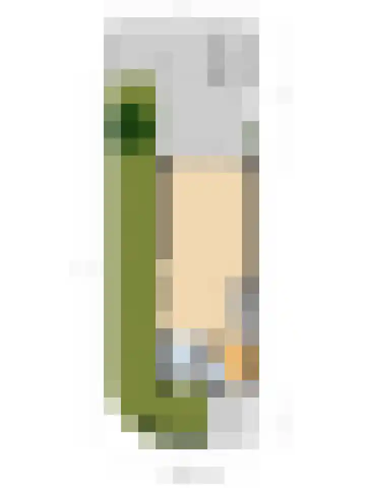 Radon 31 Zeewolde thumbnail 51
