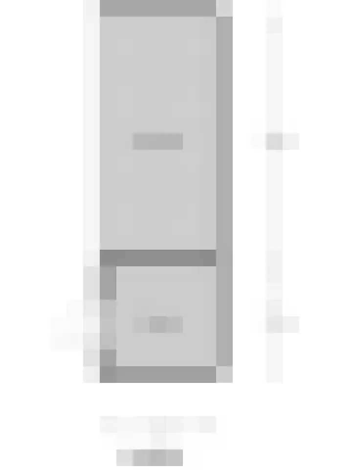 Radon 31 Zeewolde thumbnail 53