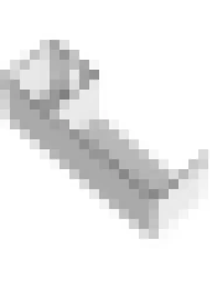 Radon 31 Zeewolde thumbnail 54