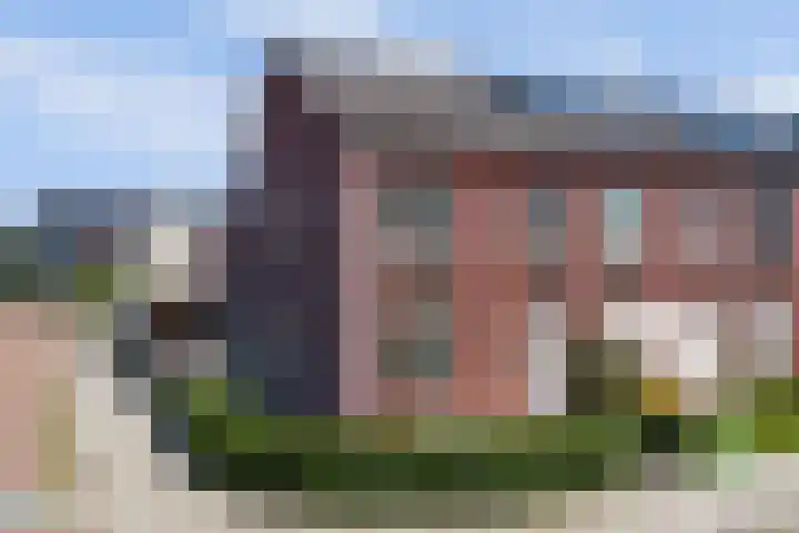 Radon 31 Zeewolde thumbnail 55