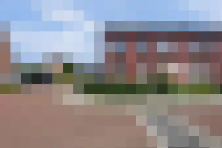 Radon 31 Zeewolde thumbnail 6