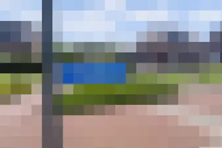 Radon 31 Zeewolde thumbnail 7