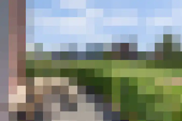 Radon 31 Zeewolde thumbnail 9