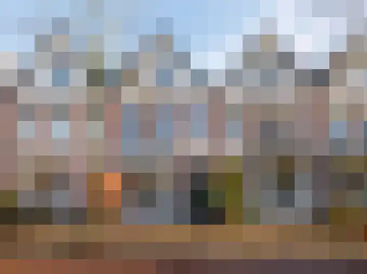 Radstakeweg 17 Deventer