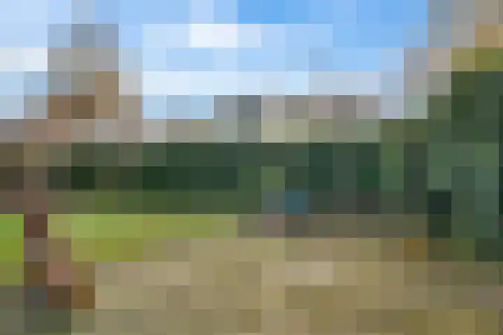 Radstakeweg 22 Deventer thumbnail 32