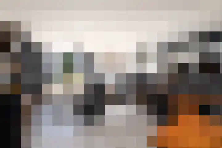 Radstraat 34 Wolvega thumbnail 10
