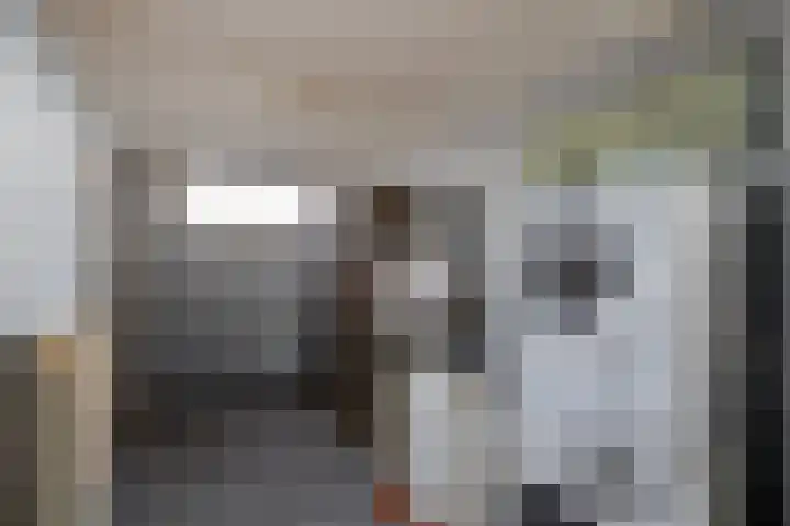 Radstraat 34 Wolvega thumbnail 15