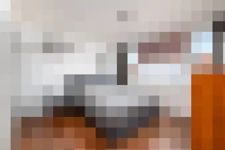 Radstraat 34 Wolvega thumbnail 18