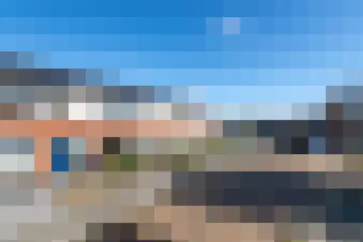 Radstraat 34 Wolvega foto 2
