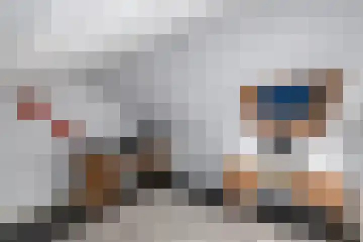 Radstraat 34 Wolvega thumbnail 30