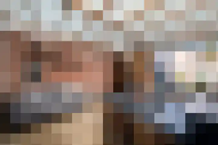 Radstraat 34 Wolvega thumbnail 32