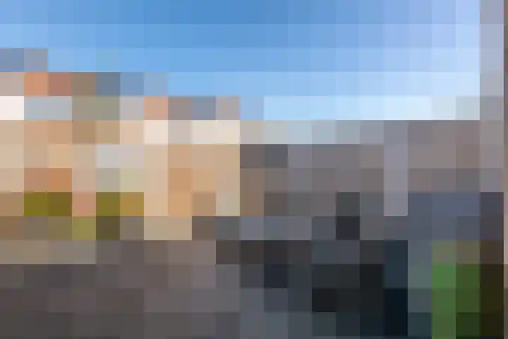 Radstraat 34 Wolvega thumbnail 36